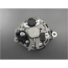 ALTERNATEUR SEAT TOLEDO -95