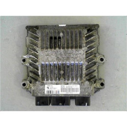 CALCULATEUR MOTEUR