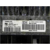 CALCULATEUR MOTEUR CITROEN C1 05-08