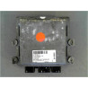 CALCULATEUR MOTEUR CITROEN C1 05-08