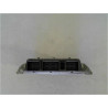 CALCULATEUR MOTEUR CITROEN C1 05-08