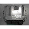 CALCULATEUR MOTEUR PEUGEOT 207 5P