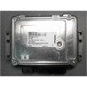 CALCULATEUR MOTEUR PEUGEOT 207 5P