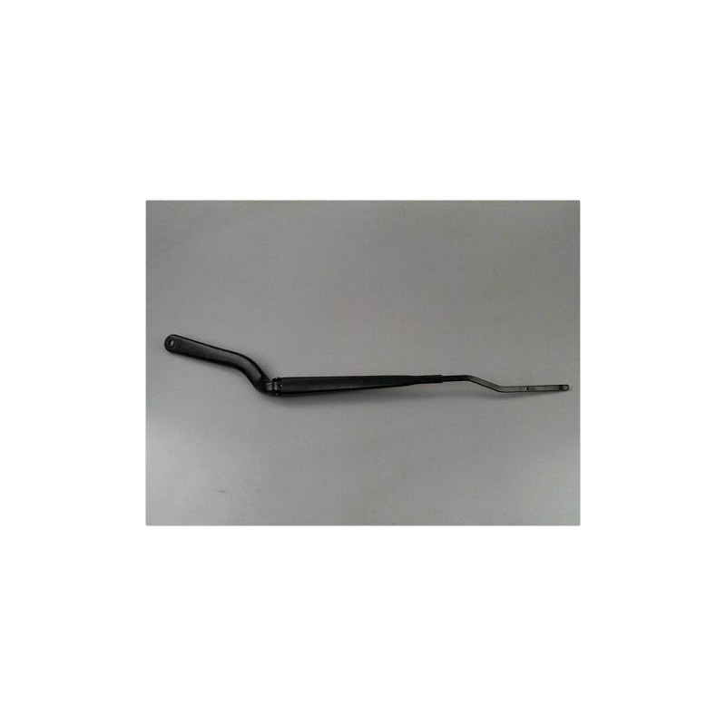 BRAS ESSUIE-GLACE AVANT GAUCHE RENAULT TWINGO III 14-20