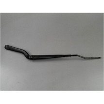 BRAS ESSUIE-GLACE AVANT GAUCHE RENAULT TWINGO III 14-20