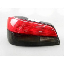FEU ARRIERE GAUCHE  PEUGEOT 306 97-2001