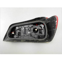 FEU ARRIERE GAUCHE  PEUGEOT 306 97-2001