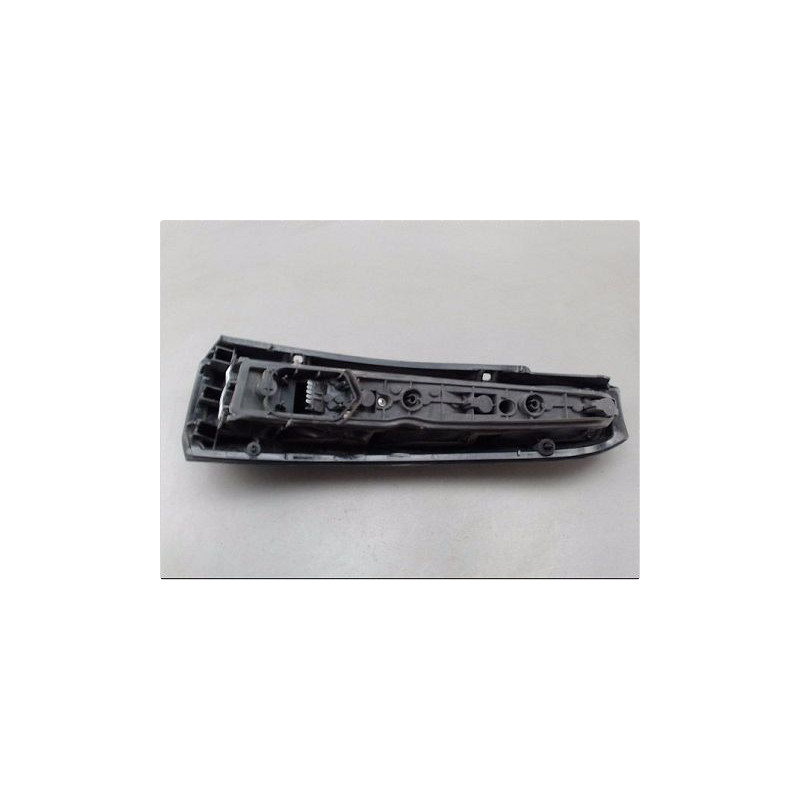 FEU ARRIERE GAUCHE  OPEL MERIVA 2006-2010