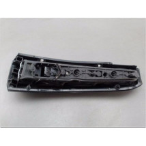 FEU ARRIERE GAUCHE  OPEL MERIVA 2006-2010