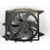 MOTEUR VENTILATEUR RADIATEUR RENAULT KANGOO EXPRESS 03-10