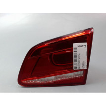 FEU ARRIERE INTERIEUR DROIT VOLKSWAGEN PASSAT BERL. VI (36) 2010-...