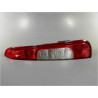 FEU ARRIERE DROIT FORD FOCUS C-MAX 03-07