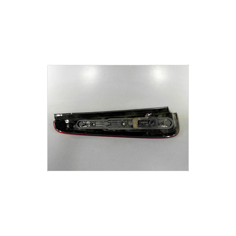 FEU ARRIERE DROIT FORD FOCUS C-MAX 03-07