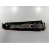 FEU ARRIERE DROIT FORD FOCUS C-MAX 03-07
