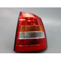 FEU ARRIERE DROIT OPEL ASTRA COUPE 2000-