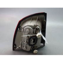 FEU ARRIERE DROIT OPEL ASTRA COUPE 2000-