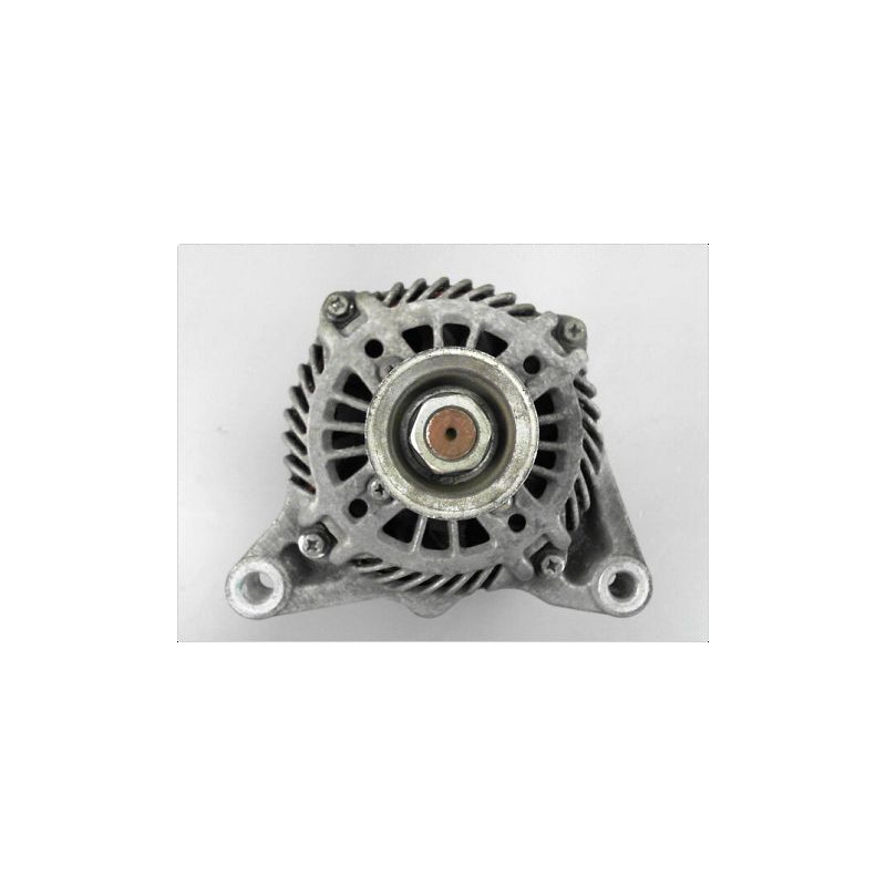 ALTERNATEUR CITROEN C3 PH2 2005-2010