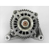 ALTERNATEUR CITROEN C3 PH2 2005-2010