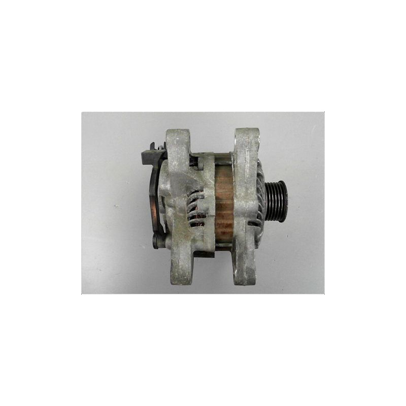 ALTERNATEUR CITROEN C3 PH2 2005-2010