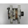 ALTERNATEUR CITROEN C3 PH2 2005-2010