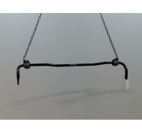 BARRE STAB AR