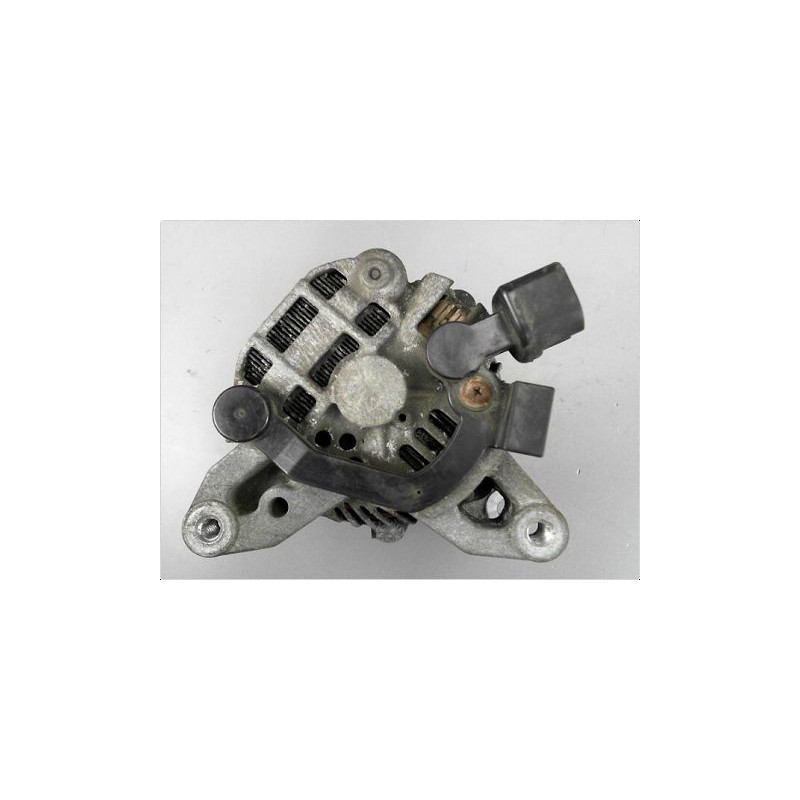 ALTERNATEUR CITROEN C3 PH2 2005-2010