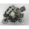 ALTERNATEUR CITROEN C3 PH2 2005-2010