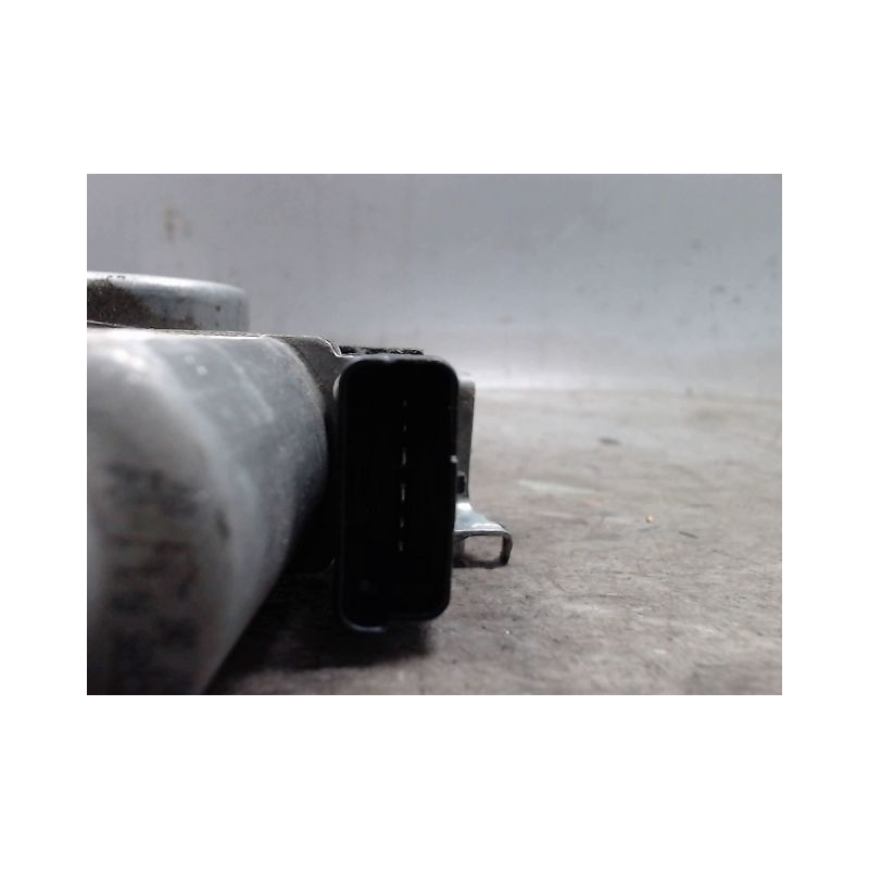 MECANISME+MOTEUR LEVE-GLACE AVANT GAUCHE NISSAN NOTE