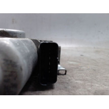 MECANISME+MOTEUR LEVE-GLACE AVANT GAUCHE NISSAN NOTE
