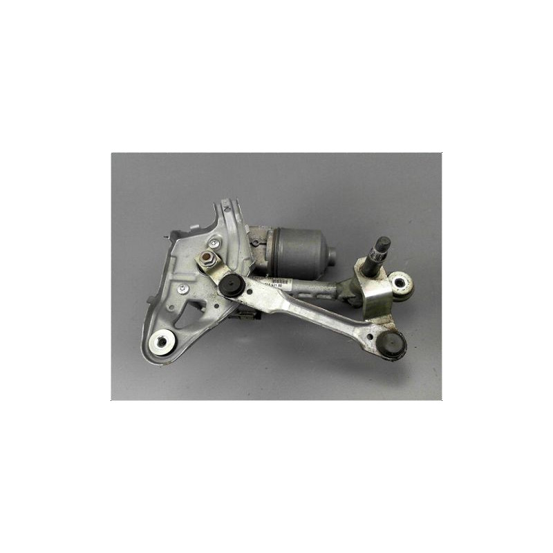 MECANISME ESSUIE-GLACE AVANT PEUGEOT 5008 2009-2013