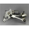 MECANISME ESSUIE-GLACE AVANT PEUGEOT 5008 2009-2013