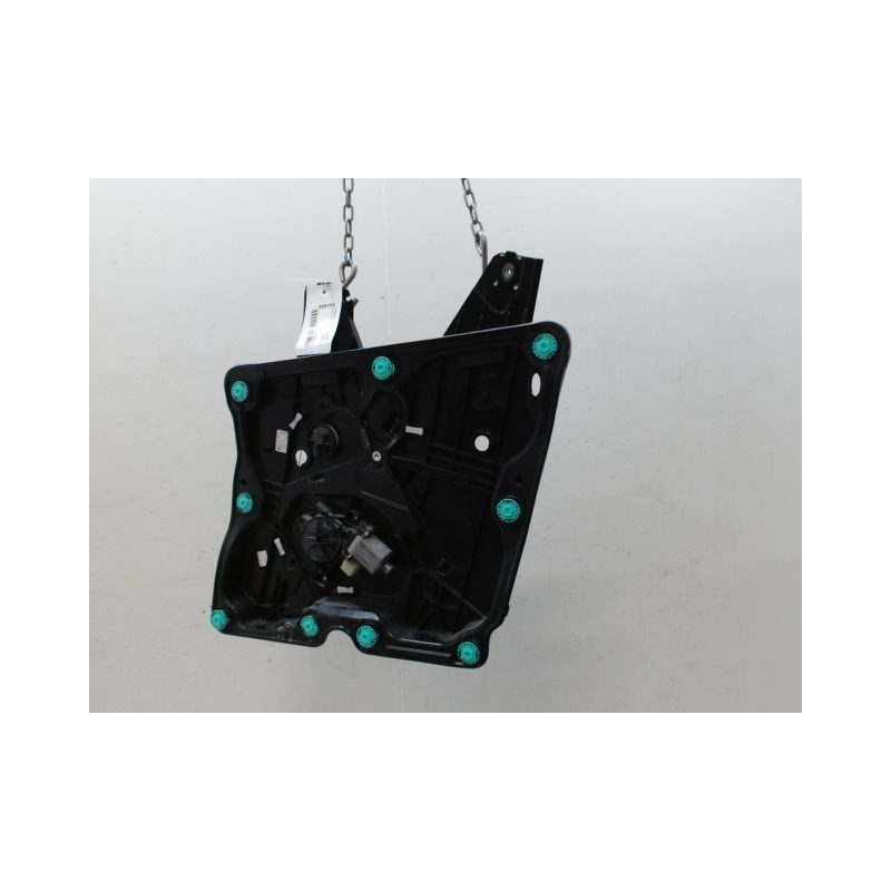 MECANISME+MOTEUR LEVE-GLACE AVANT DROIT VOLKSWAGEN GOLF