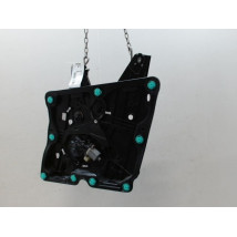 MECANISME+MOTEUR LEVE-GLACE AVANT DROIT VOLKSWAGEN GOLF