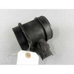 DEBIMETRE AIR