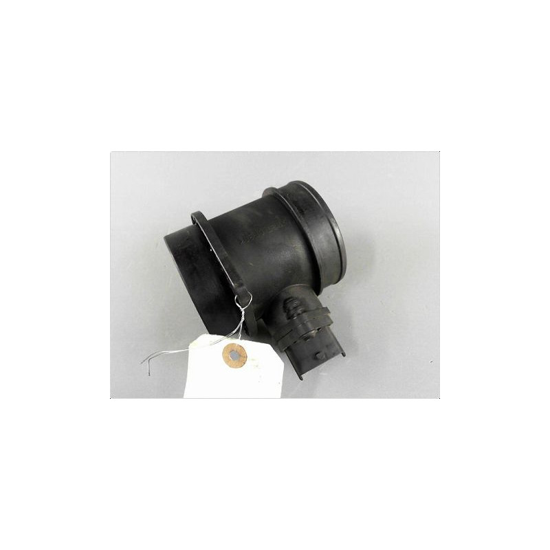DEBIMETRE AIR VOLVO S60 00-04