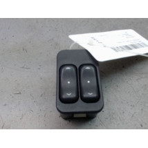 COMMANDE LEVE-GLACE PORTE AVG OPEL ASTRA COUPE 2000-