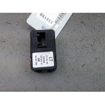 COMMANDE LEVE-GLACE PORTE AVG OPEL ASTRA COUPE 2000-