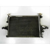 RADIATEUR VOLVO S60 00-04