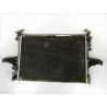 RADIATEUR VOLVO S60 00-04