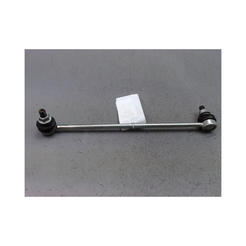 BIELLETTE BARRE STABILISATRICE AVANT DROIT VOLKSWAGEN GOLF