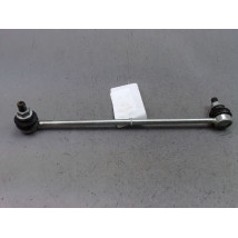 BIELLETTE BARRE STABILISATRICE AVANT DROIT VOLKSWAGEN GOLF