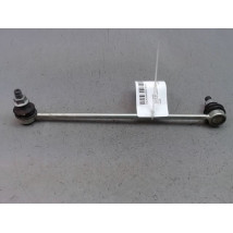 BIELLETTE BARRE STABILISATRICE AVANT GAUCHE VOLKSWAGEN GOLF