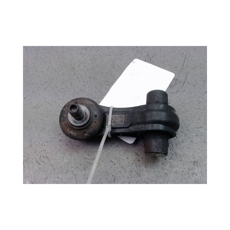 BIELLETTE BARRE STABILISATRICE ARRIERE DROIT VOLKSWAGEN GOLF
