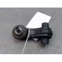 BIELLETTE BARRE STABILISATRICE ARRIERE DROIT VOLKSWAGEN GOLF