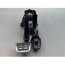 PEDALE DE FREIN VOLKSWAGEN GOLF