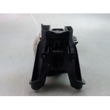 PEDALE DE FREIN VOLKSWAGEN GOLF