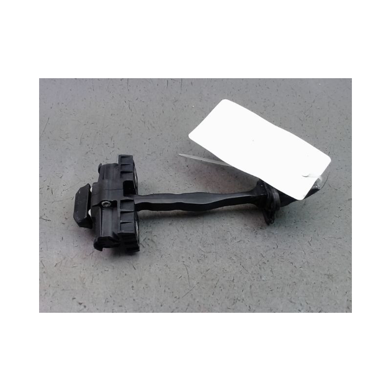 TIRANT PORTE AVANT GAUCHE VOLKSWAGEN GOLF