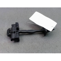 TIRANT PORTE AVANT GAUCHE VOLKSWAGEN GOLF