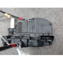 SYSTEME CONDAMNATION AVANT GAUCHE NISSAN NOTE