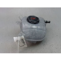 VASE EXPANSION VOLKSWAGEN GOLF